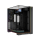 Thermalright A70 Vision ARGB FAN